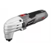 Lijadora portátil Graphite 59G023 Profundidad 265 mm Peso 1,31 kg