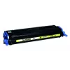 Tóner TH-002ARO (HP Q6002A) amarillo remanufacturado OPC nuevo