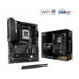 ASRock X870 Pro-A WiFi AMD X870 AM5 ATX Placa base