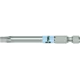 Punta Torx Wera TR 15 3867/4 TX BO 15 x 89 mm Acero inoxidable