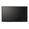 Pantalla plana para señalización digital Sharp PN-LC752 75 pulgadas LCD 4K Ultra HD 3840 x 2160