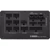 Cooler Master X Silent Edge Platinum 1100 MPS-B001-AZBP-NBEU fuente de alimentación para PC, 1100 W, 80 PLUS Platinum, ATX 3.1, modular, 12VHPWR, 20+4 pines, negra