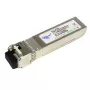 Módulo transceptor de fibra óptica ALLNET ALL4763