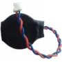 Batería Lenovo RTC batería 04W4118 FRU04W4118 — recambio para la batería RTC/CMOS interna en dispositivos Lenovo