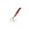 WOLF-Garten LB-M 71AIE002650 cultivador escardador 7 cm, Multi-Star Combisystem