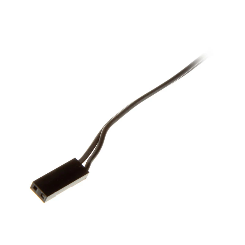 Componente de refrigeración líquida para PC XSPC negro (MPN )