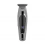 Exprimidor eléctrico Jata JBCP3310 800W compacto, modelo JBCP3310