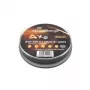 DVD-RW MediaRange MR450 4,7 GB 10 uds.