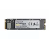 Unidad SSD Intenso M.2 500GB MI500 NVMe PCIe 4.0 x4