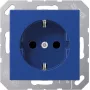 JUNG Toma SCHUKO A1520BFBL A1520BFBL (A1520BFBL)