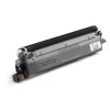 Cartucho de tóner Brother TN248XLBK 3000 páginas negro