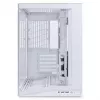 Lian Li GABU-756 blanco