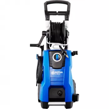 Hidrolimpiadora Nilfisk E 145.4-9 PAD X-TRA (EU)