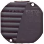 Fuente de alimentación ALLNET 12V 2,5A modelo 003920441, adaptador DC para dispositivos de red