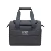 Nevera portátil Resto Kitchenware 5514 14 L Gris