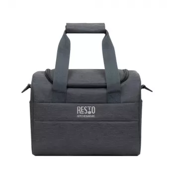 Nevera portátil Resto Kitchenware 5514 14 L Gris