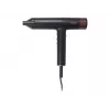Secador de pelo Princess 529205 2000 W negro