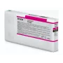 Cartucho de tinta Epson T91330N Vivid Magenta – original Epson T91330N, Vivid Magenta