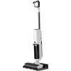 Xiaomi Truclean W20 Aspiradora de sólidos y líquidos (BHR8833EU)