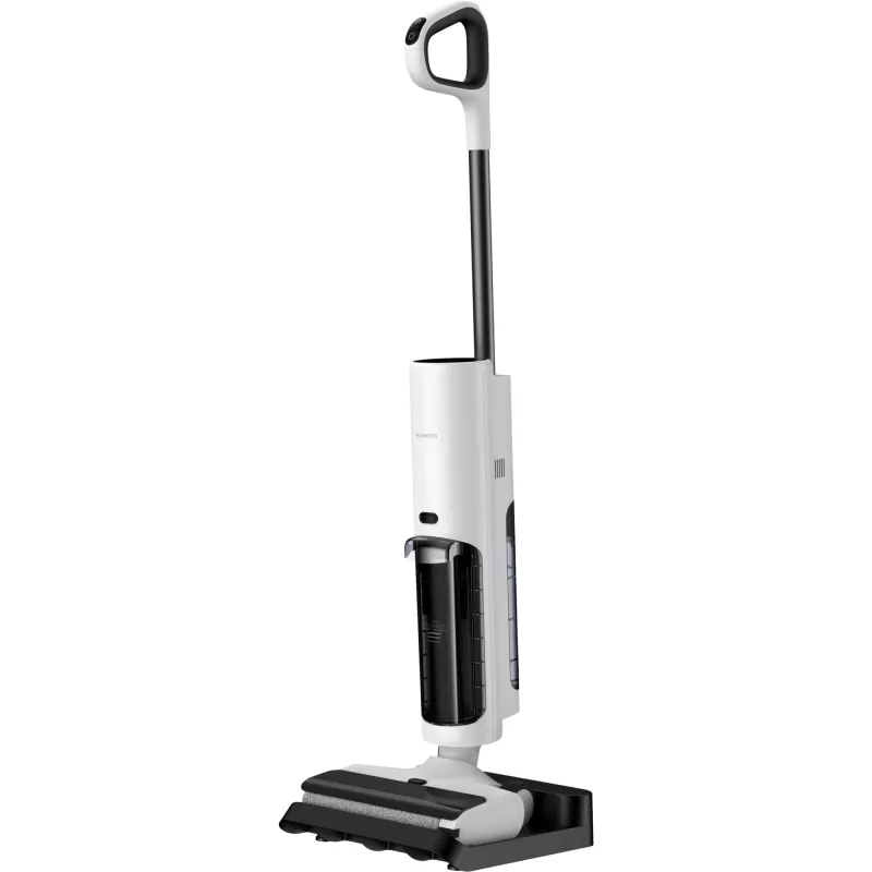Xiaomi Truclean W20 Aspiradora de sólidos y líquidos (BHR8833EU)