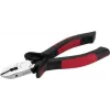 Cortaalambres Cimco 10 0030