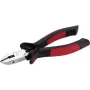Cortaalambres Cimco 10 0030