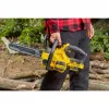 Motosierra de batería ST V20 30 cm 1x4,0 Ah SFMCCS630M1