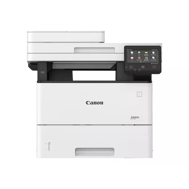 Canon i-SENSYS MF552DW láser A4 1200 x 1200 DPI 43 ppm Wi-Fi