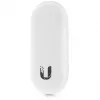 Ubiquiti UA-Reader Lite blanco lector inalámbrico Ubiquiti UA-Reader Lite