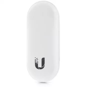Ubiquiti UA-Reader Lite blanco lector inalámbrico Ubiquiti UA-Reader Lite