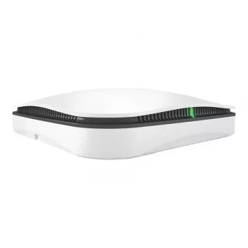 HPE Aruba sensor LTE wireless GigE LTE Bluetooth WIFI5 montaje en pared/techo