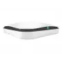 HPE Aruba sensor LTE wireless GigE LTE Bluetooth WIFI5 montaje en pared/techo