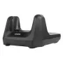 Base de carga para punto de venta CRD-DT66-01 Urovo