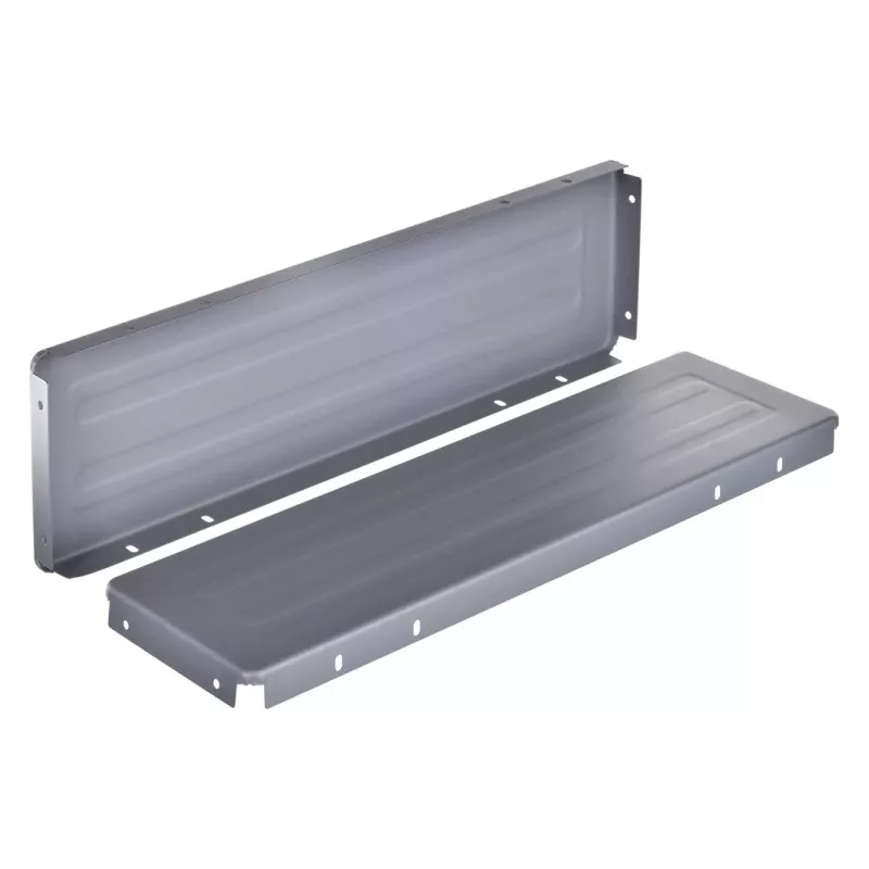 Sierra de mesa Scheppach HS100S Special Edition — 2000 W, hoja de sierra de 250 mm, profundidad de corte 85 mm, inglete 0–45°, soporte plegable