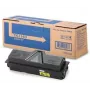 Cartucho de tóner KYOCERA TK 1140 1 ud. Original negro