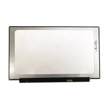 Otros LC303069