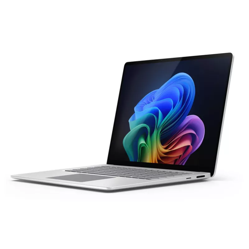 Microsoft Surface Laptop 7 15