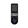 Dashcam Navitel RS3 Duo Wide — doble canal 1080p, gran angular, GPS, sensor G, pantalla de 2,7