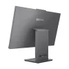 Lenovo IdeaCentre AIO 27IRH9 Intel® Core™ i5 i5-13420H 68,6 cm (27) 1920 x 1080 píxeles All-in-One PC 16 GB DDR5-SDRAM 512 GB SSD NoOS Wi-Fi 6 (802.11ax) gris