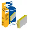 Pelikan 4108968 consumible de impresora Amarillo