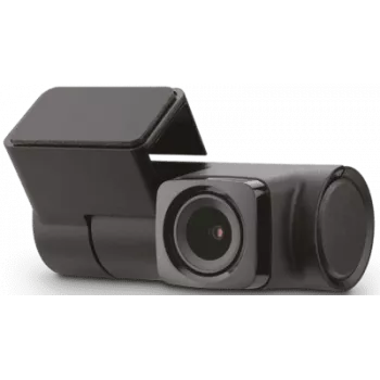 TOMTOM Webfleet AUX Pro Rear — módulo de entrada adicional para telemática de flotas (MPN 9KVP.001.21.1)