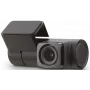 TOMTOM Webfleet AUX Pro Rear — módulo de entrada adicional para telemática de flotas (MPN 9KVP.001.21.1)