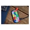 SanDisk - FIFA World Cup 2026 Edition - SSD - 1 TB - externo (portátil) - USB 3.2 Gen 2 (conector USB-C) (SDSSDE30F-1T00-G25)