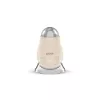 Neno Beauty Naya masajeador facial con EMS y termoterapia
