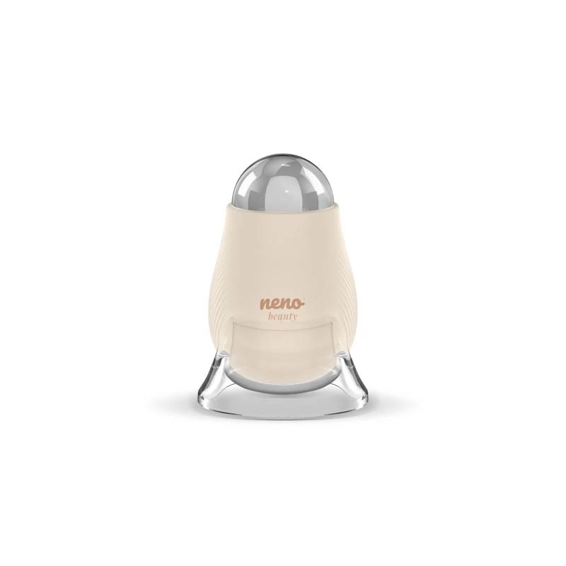 Neno Beauty Naya masajeador facial con EMS y termoterapia