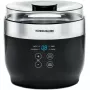 Rommelsbacher JG 80 Yogurtera 1,2 l Quark - yogur 20 W (JG80)
