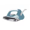 Plancha Beper P204FER250