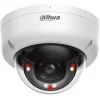 Cámara IP DAHUA IPC-HDBW1239E1-A-IL-0280B-S6