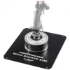 Thrustmaster 2960846 accesorio para mando de juegos funda para mando de juegos