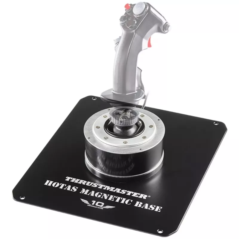 Thrustmaster 2960846 accesorio para mando de juegos funda para mando de juegos